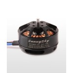 Hot Sales Drone Accessories X3508s Kv380 Kv580 Kv700 Brushless Motor for